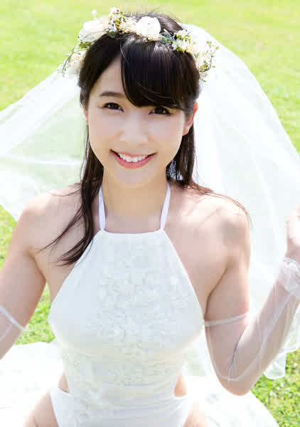 1ca7566e03257bd1fbd8db4a47b95dfa9aaf0079d4850a193b0d3033f1371874 thumbnail