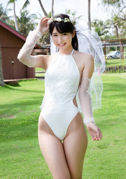 5a056483eba1ea10374f2a0d6ecbc08eb878ae69a1f6eb6bd0e09bc19f5e9b0b thumbnail