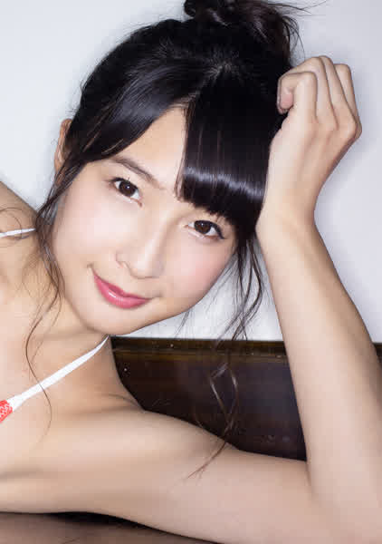 a07909bd71dbec4c58222f4abea2efcae8e955442e370722596eb001cff4692c thumbnail