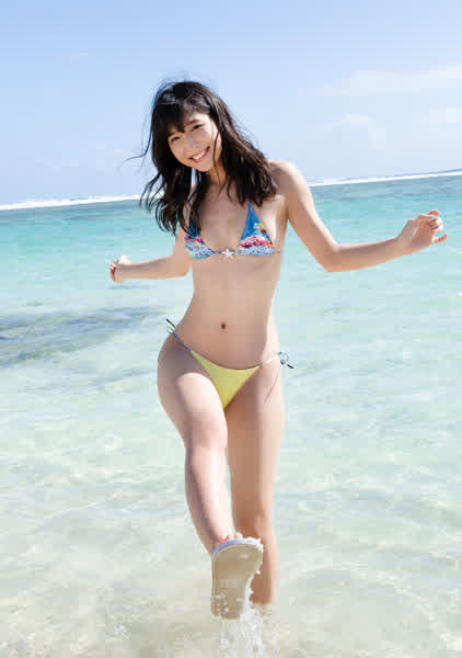 a5602664612405b2bbf89725f50ff295a68163e138822d134006360fa7898538 thumbnail