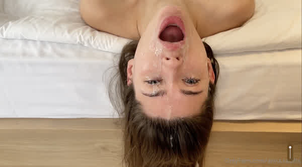 59959d6e09487ceae618ac85f5ba051f15b6500a0c67cce29ff0284b7046c947 thumbnail