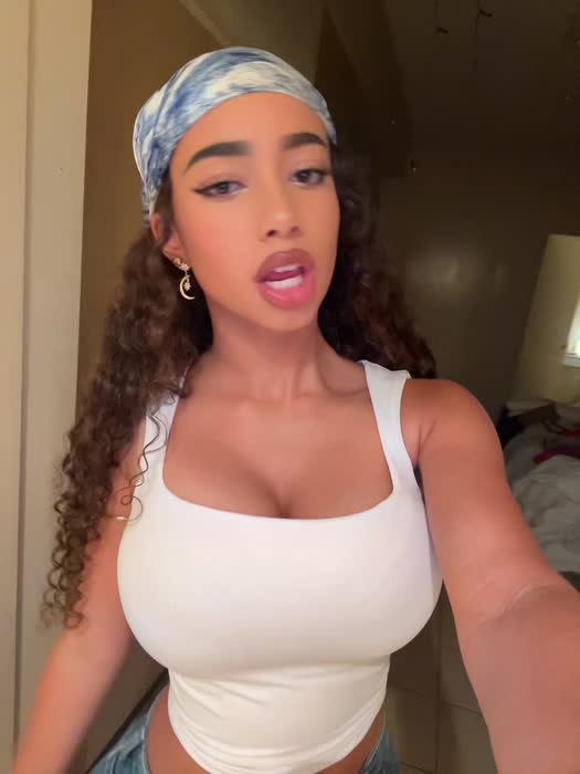 518e6bdf3b6f4644f44968c7b5f3634fc7d6459616a7568c85b39c7588596188 thumbnail