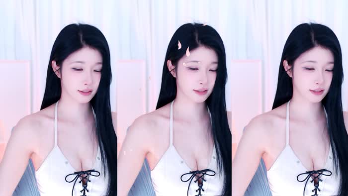 Bjsegyeong Korean Nude Videos - Bjsegyeong Asian Pussy Leaks