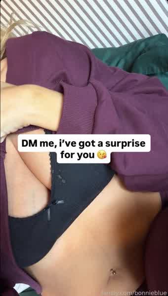 Tia Emma Billinger Aussie Nude Photos - Bonnieblue_Xoxo British Porn