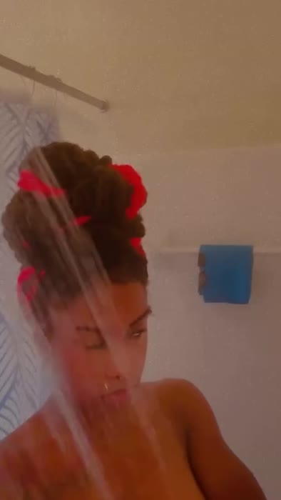 497470438191c6d6c8e8f6cd73a244b3d7ecb6ca9f871ad212e0eb8e2492594d thumbnail