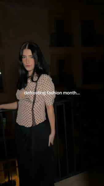 0f4b1d29c7f23170068be8d6dc482a624b35533ba9057ec779feb13ea40e86b9 thumbnail