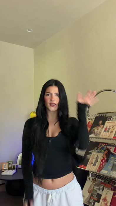4200b59ae25fbb8df2bba18ba59d8cda6227471d73e6c615ec049f5d4412c87f thumbnail