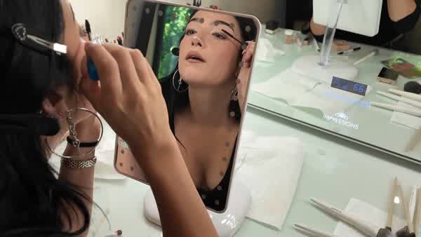 48db8f5373e25a7a3b1391cc2adf1b9f1072fdf44a010af5c2dcfe444a8f8d5c thumbnail
