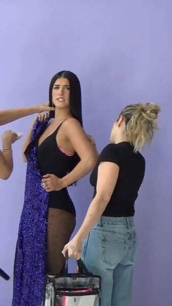 c2d1cfecf7ec42c98cf59f92b 2026 10 21 thumbnail