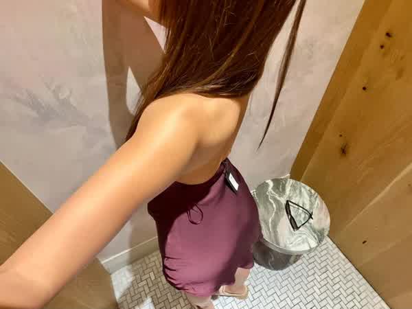 457c2fef27478e0c02fd34b87325337ad9b359e0add209f615283a7ad61a4954 thumbnail