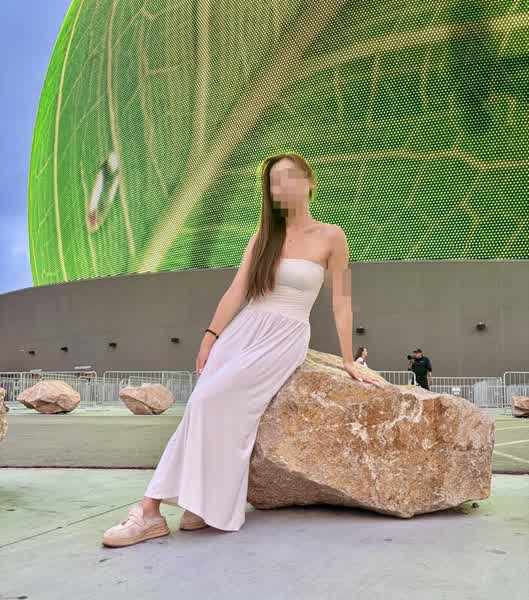 4abfa9426b0eff32edf5dbe787b2d97b8ad8a1de63dcf93a93fd39f78c218132 thumbnail