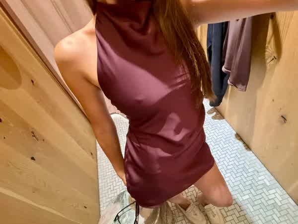 e992ae098bdd02de71cd2334550c6567267d2ffc3e58995d62f38d08ec1fc91b thumbnail