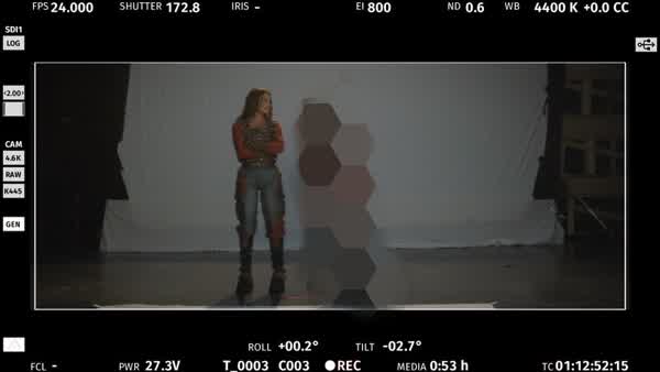 5bebe45223288367ba5a0063c6c87bc927061065c4475e1a88b1fa2505a1b12e thumbnail