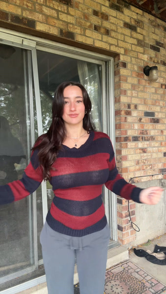 fa4a4d125470d0f8cf09582ad 2026 10 18 thumbnail