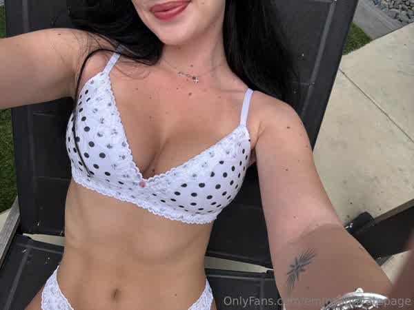 a3289c3c4be0b0814bbf686a455d2487ca55ce4349a7cfaa4800b75998d02c6d thumbnail