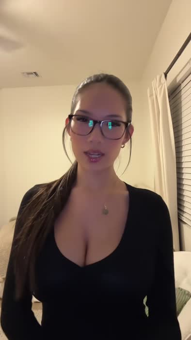 7376b1faf0e75776e4f3a7dbaa9036596cf9857eb450b23219c33b978bfcd679 thumbnail