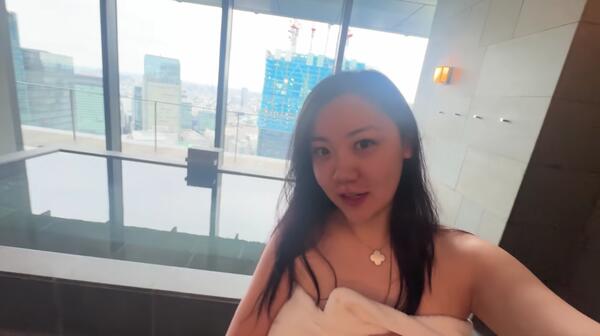 0ab7ddffad02993938b322b54 2026 10 25 thumbnail