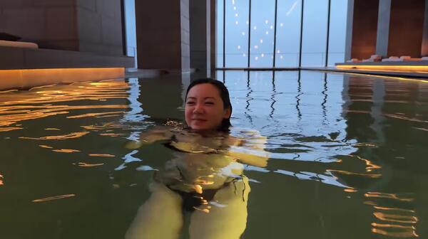 a8593018931fa8a1533e49ff3 2026 10 25 thumbnail