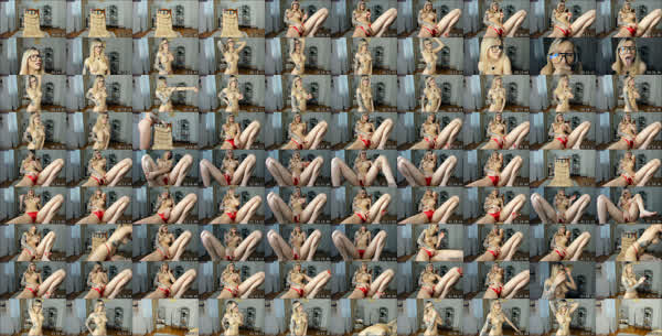 5a2e5052698fe4868e1e3302d8aa93d7c307a038f31e1eb1a5bfee6c4c0d43e0 thumbnail