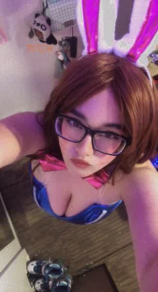 6a1cb10c82a1dd893dd17f027d5ee6ea89e67128bc1542b71ea89c59942dac2d thumbnail