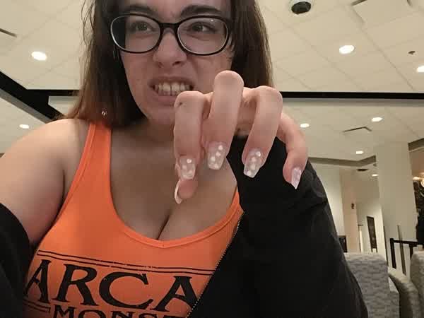 bd86f263671df635db3e7fde8e7e8b1704d70d2628f5bd9d775637929674bc21 thumbnail