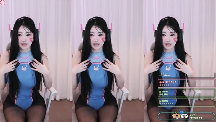 803b6b04b438fed556a5cda26feb6054b37c9c148bf36066504430cbd2aff8ed thumbnail