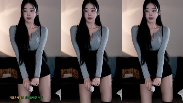 c3c8ee7399d2a8d3273a29a89da4179bac4e53a1b0330f63d49c0eaaf7849128 thumbnail