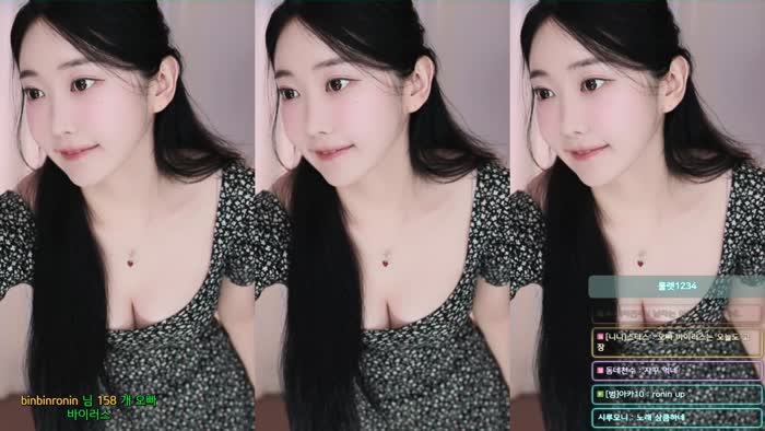 d827adc29601ce5d530d5e378eb03cb17615cee9b30641e19c9e577831b298cd thumbnail