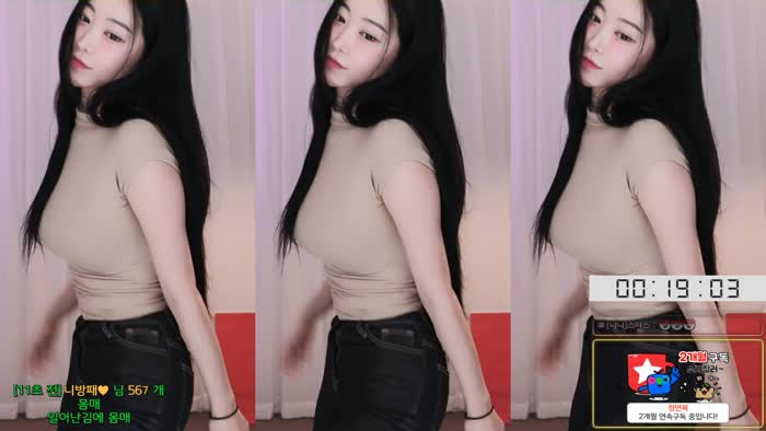 fdc9807018c1df9e9e7f50b3ac8ab80a5c538ceaad911d91c2b686dccb63c0b2 thumbnail