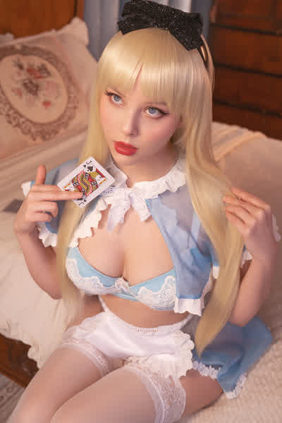ea3ca722840579ab5dd09dc45c83f20057b0533ccb0e3f0ec792481135adeda9 thumbnail