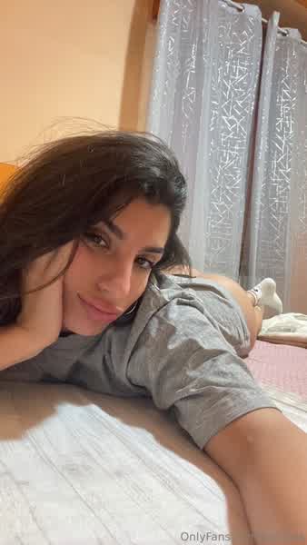 33b5413b0d255cda91c4fbd9207b818d70f5e3555e1148b4babda54322e523f1 thumbnail