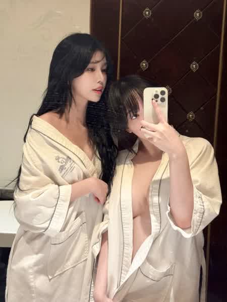 In Kyung Korean Nude Photos - Inkyung Fantrie Stream