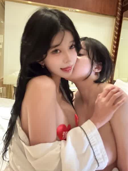e82cd285c63dfd39e7e48d745f06a7d5cf16e43601b6344b9dabbe6494e2827b thumbnail