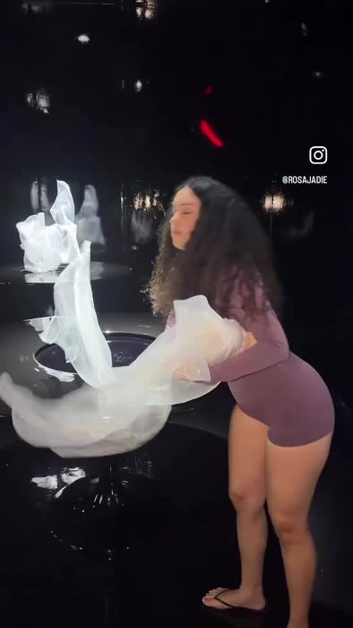 6d9e811907f420a11e667b6ccc0ad6137712df8b0313a52376e248fc53f4fd2c thumbnail
