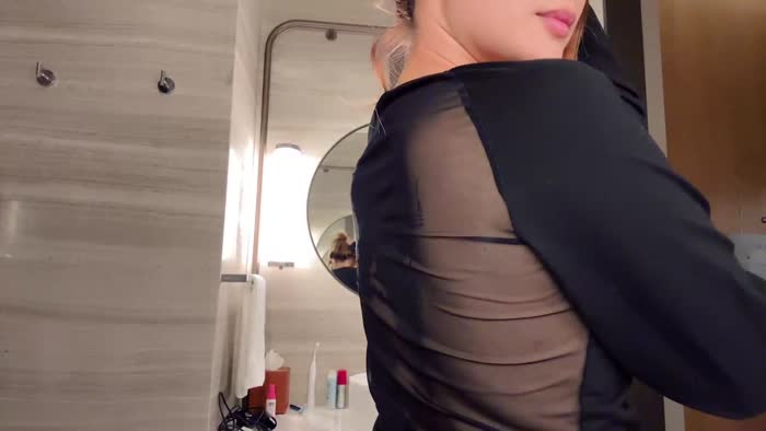 2be2ff7c13203afffa43a4983db514cff728bb32980a418278bdde51c9150814 thumbnail