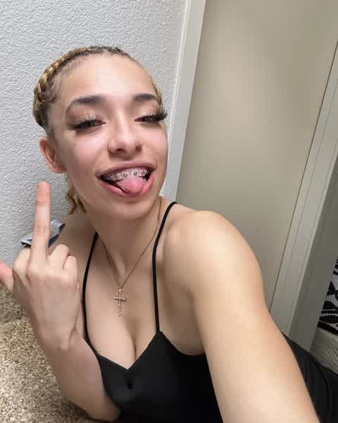 f078d2877022b4ecf1878274805de25020e6bab617d93a3813c728ae447a51e5 thumbnail