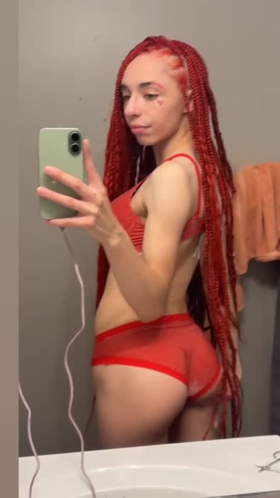 f174390e584d2458303b191f1344426916894fc7b607caebb7621d1be768f17f thumbnail