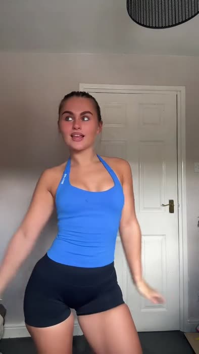 5c8b91198951a4a531f773309fb1472eeb286724e8cf8da91525878a170c5b96 thumbnail