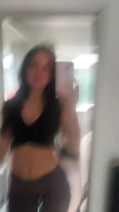 a2fe4e7497593984846fee49aefdda7146ab6cbb874120e12ee1767b85f22f0f thumbnail
