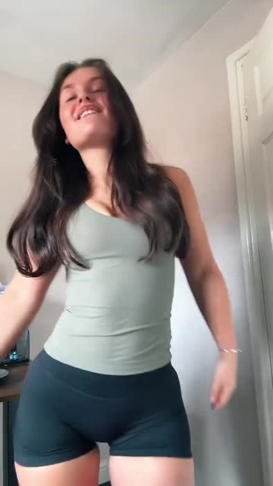 b894599ed47b64a99886f3a6b3b2f5adebace215ec490036495ea7db9542abf1 thumbnail