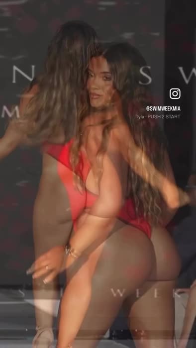 73a80e8880df527be5ba3febd2e283a6dc358c3070b1487b95333ab3eb8200e1 thumbnail