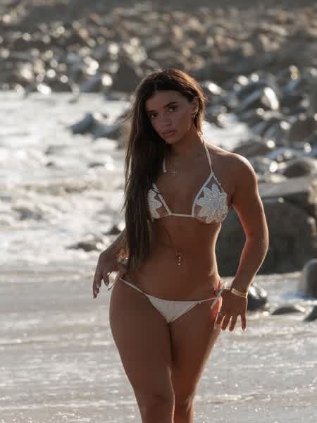 eb684fd331447fef2628eb6c08f915f654a076537efe95391c33198c810a8efa thumbnail