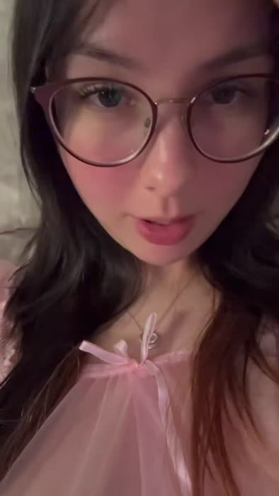 7ad48783d668462bd65ada8b217be876d6e5fe132ee62636a13a55da16b0c3bd thumbnail