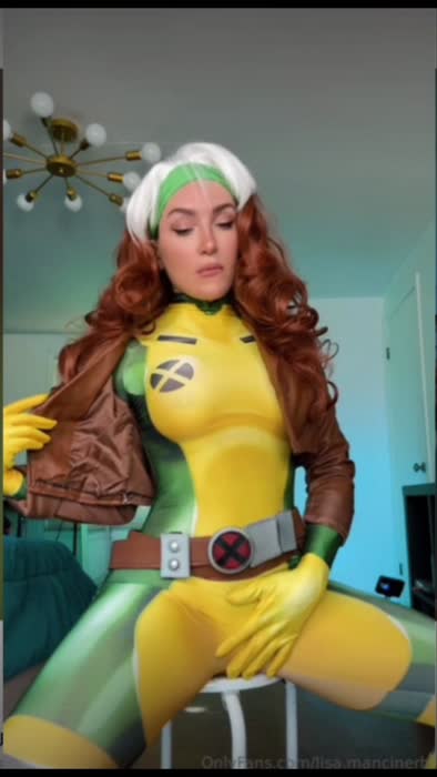 1dab4e47a45d0c4ce0cd427a08bd1a0e9511e4b22135518d9fdc100d14ce86be thumbnail