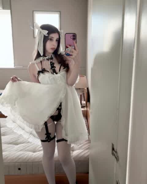 9ecabece188e7b8753694a64a2a0505bbf246aa6327cd8b817537e0b56cf11df thumbnail