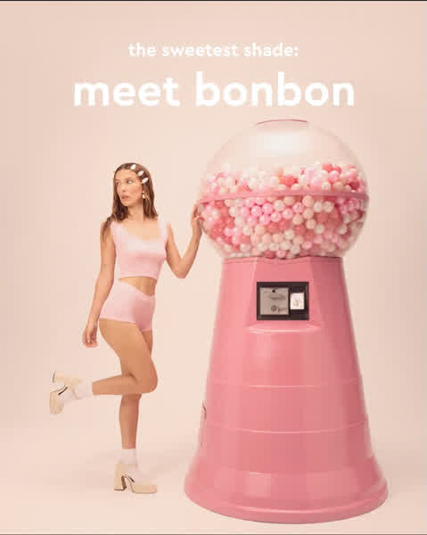 Millie Bobby Brown Big Tits - Milliebobbybrown Porn Videos