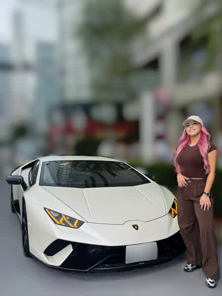 9000ce344674a5cff5fef3c5eeffbcc9cc0d0635cf75672f06a1737343011cb8 thumbnail
