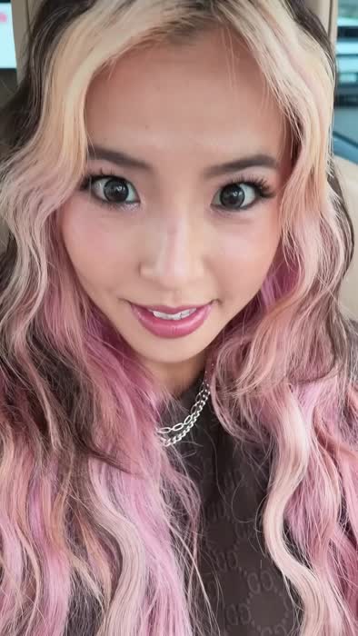 921d1e28726ccd4a3b2b454dc6df185033a6f829f15ffbcdb4564cfcfac40431 thumbnail