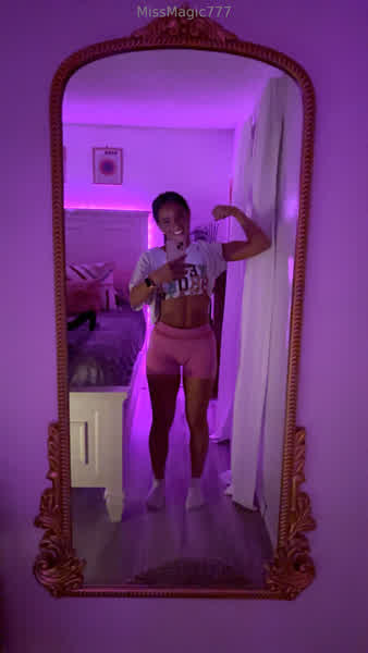 19bc5549037ef09afa12be1074de437e9d3e48af62781c7c882d37880bd8c711 thumbnail