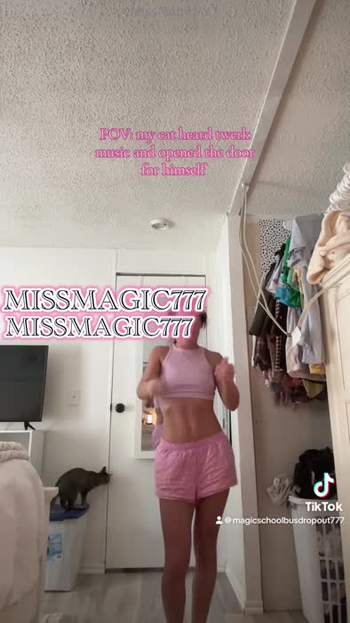 2e6f9e22ede1a4de53c0b411b7ea4c8cf568d64938b3bdfc720ce1d18d71197c thumbnail